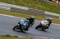 brands-hatch-photographs;brands-no-limits-trackday;cadwell-trackday-photographs;enduro-digital-images;event-digital-images;eventdigitalimages;no-limits-trackdays;peter-wileman-photography;racing-digital-images;trackday-digital-images;trackday-photos